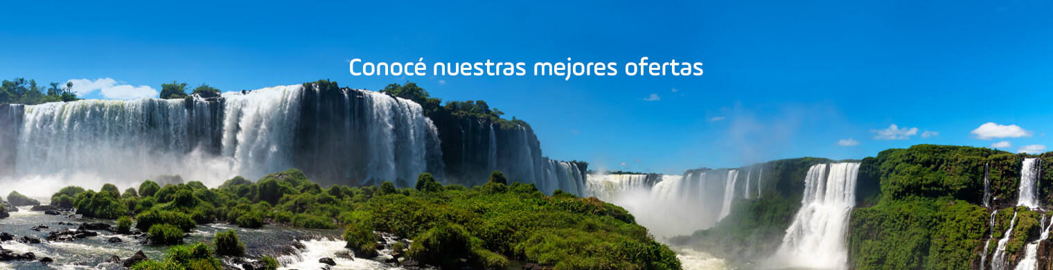 Fondo Ofertas